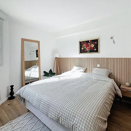 La Petite Mazure - Refuge Nature En Foret Prázdninový dům Isigny-le-Buat