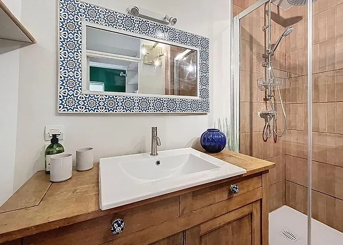 Hébergement de vacances La Petite Mazure - Refuge Nature En Forêt *