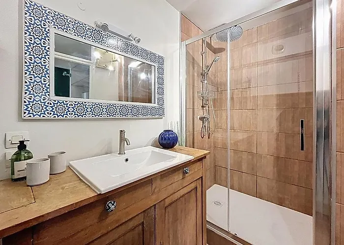 La Petite Mazure - Refuge Nature En Forêt Hébergement de vacances *