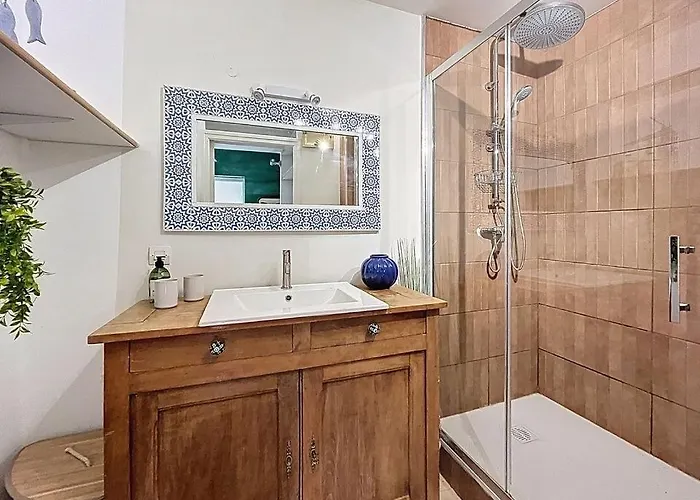 La Petite Mazure - Refuge Nature En Forêt * Isigny-le-Buat